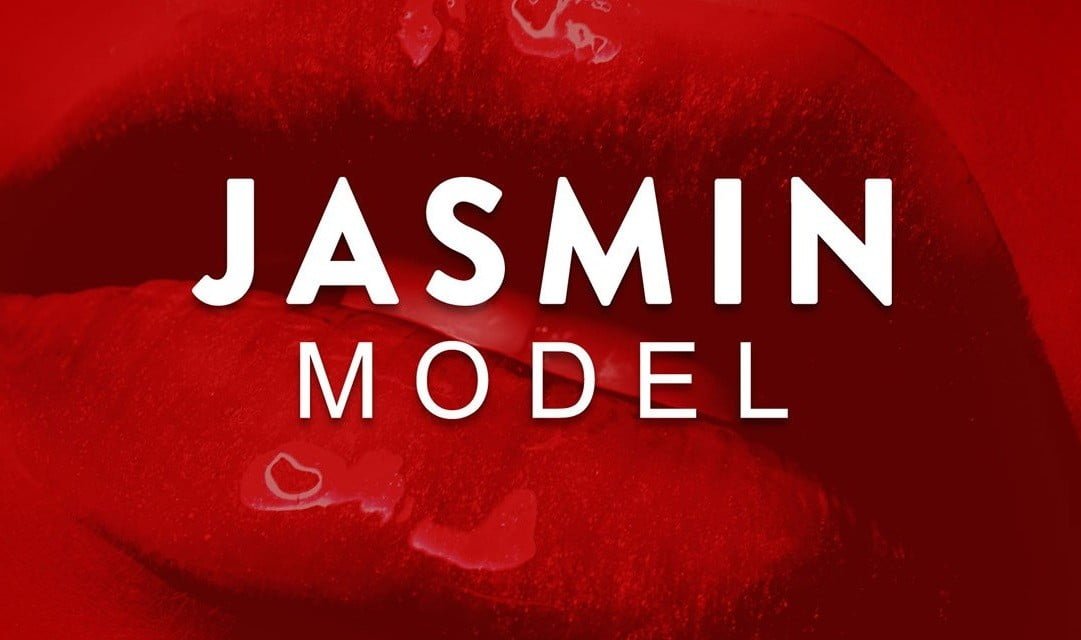Sexy profile pic of JasmineEmerald